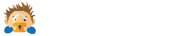 UnlockJunky